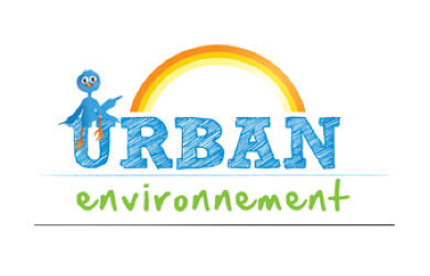 Urban Environnement